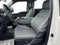 2026 Ford F-450SD XL DRW 650A