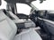 2026 Ford F-450SD XL DRW 650A
