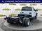 2026 Ford F-450SD XL DRW 650A