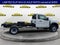 2026 Ford F-450SD XL DRW 650A