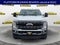 2026 Ford F-450SD XL DRW 650A