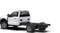 2026 Ford F-450SD XL DRW 650A