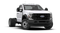 2026 Ford F-450SD XL DRW 650A