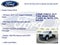 2026 Ford F-450SD XL DRW 650A