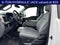 2026 Ford F-450SD XL DRW 650A