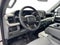 2026 Ford F-450SD XL DRW 650A