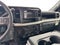 2026 Ford F-450SD XL DRW 650A