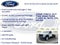2026 Ford F-450SD XL DRW 650A