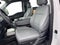 2026 Ford F-450SD XL DRW 650A