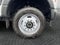 2026 Ford F-450SD XL DRW 650A