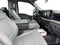 2026 Ford F-450SD XL DRW 650A