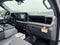 2026 Ford F-450SD XL DRW 650A