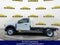 2026 Ford F-450SD XL DRW 650A