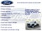 2026 Ford F-450SD XL DRW 650A