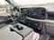 2026 Ford F-450SD XL DRW 650A