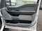 2026 Ford F-450SD XL DRW 650A