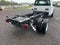 2026 Ford F-450SD XL DRW 650A