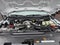 2026 Ford F-450SD XL DRW 650A