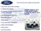 2026 Ford F-450SD XL DRW 650A