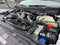 2026 Ford F-450SD XL DRW 650A