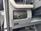 2026 Ford F-450SD XL DRW 650A