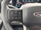 2026 Ford F-450SD XL DRW 650A