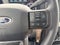 2026 Ford F-450SD XL DRW 650A