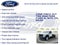 2026 Ford F-450SD XL DRW 650A