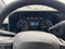 2026 Ford F-450SD XL DRW 650A