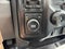2026 Ford F-450SD XL DRW 650A