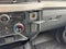 2026 Ford F-450SD XL DRW 650A