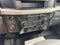 2026 Ford F-450SD XL DRW 650A
