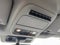 2026 Ford F-450SD XL DRW 650A