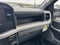 2026 Ford F-450SD XL DRW 650A