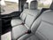2026 Ford F-450SD XL DRW 650A