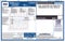 2026 Ford F-450SD XL DRW 650A