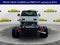 2026 Ford F-450SD XL DRW 650A