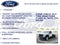 2026 Ford F-450SD XL DRW 650A
