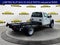 2026 Ford F-450SD XL DRW 650A