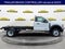 2026 Ford F-450SD XL DRW 650A