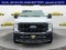 2026 Ford F-450SD XL DRW 650A