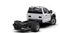 2026 Ford F-450SD XL DRW 650A