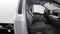 2026 Ford F-450SD XL DRW 650A