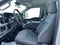 2026 Ford F-550SD XLT DRW 663A