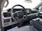 2026 Ford F-550SD XLT DRW 663A