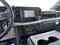 2026 Ford F-550SD XLT DRW 663A