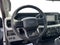 2026 Ford F-550SD XLT DRW 663A