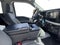 2026 Ford F-550SD XLT DRW 663A