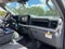 2026 Ford F-550SD XLT DRW 663A