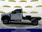 2026 Ford F-550SD XLT DRW 663A